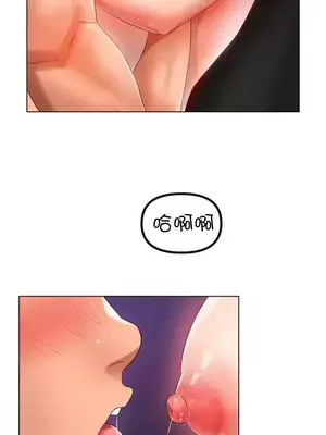 冰戀 冰上的愛 1-70話[完結]_052026
