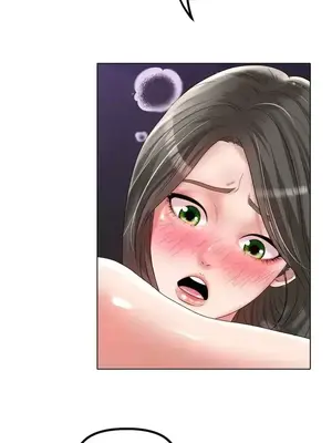 冰戀 冰上的愛 1-70話[完結]_052028