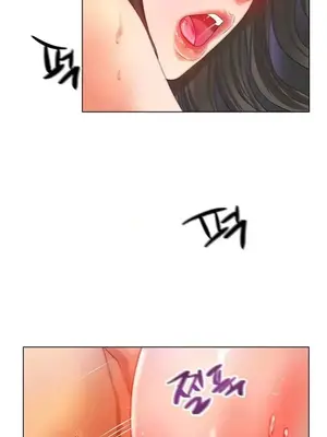 冰戀 冰上的愛 1-70話[完結]_052032