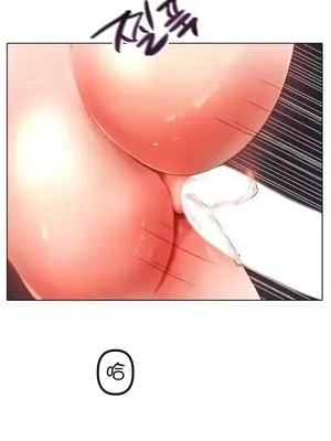 冰戀 冰上的愛 1-70話[完結]_052035