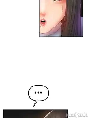 冰戀 冰上的愛 1-70話[完結]_053011