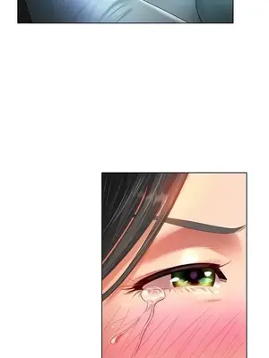 冰戀 冰上的愛 1-70話[完結]_053014