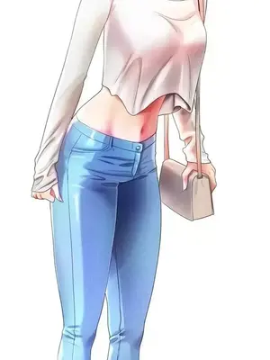 冰戀 冰上的愛 1-70話[完結]_053018