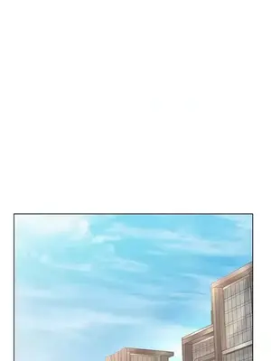 冰戀 冰上的愛 1-70話[完結]_053019