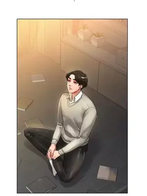 冰戀 冰上的愛 1-70話[完結]_053027