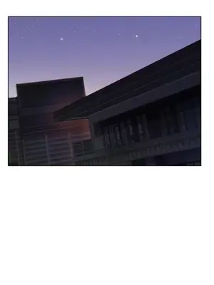 冰戀 冰上的愛 1-70話[完結]_053031