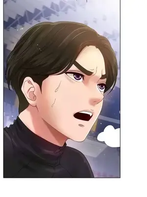 冰戀 冰上的愛 1-70話[完結]_053043