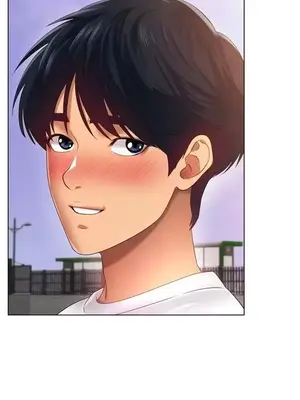 冰戀 冰上的愛 1-70話[完結]_054004