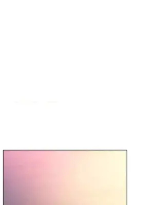 冰戀 冰上的愛 1-70話[完結]_054006
