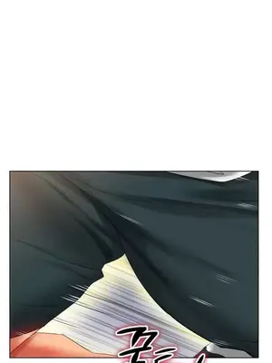 冰戀 冰上的愛 1-70話[完結]_054012