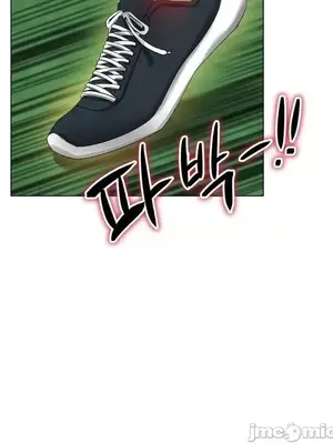 冰戀 冰上的愛 1-70話[完結]_054013