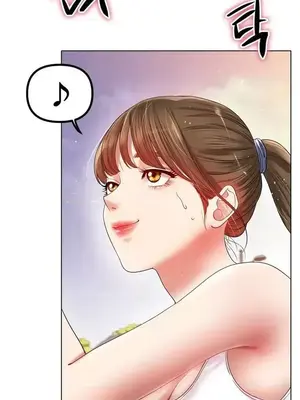 冰戀 冰上的愛 1-70話[完結]_054016