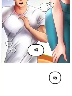 冰戀 冰上的愛 1-70話[完結]_054018