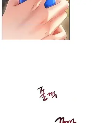 冰戀 冰上的愛 1-70話[完結]_054021