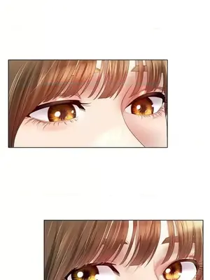 冰戀 冰上的愛 1-70話[完結]_054024