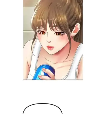 冰戀 冰上的愛 1-70話[完結]_054027