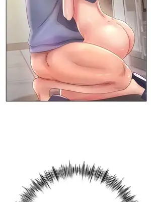 冰戀 冰上的愛 1-70話[完結]_054032