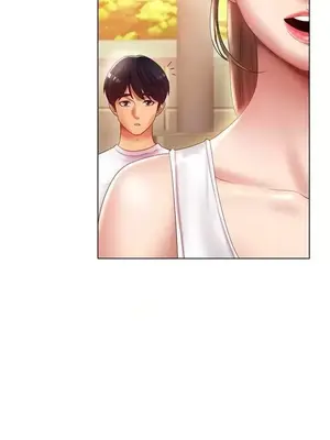 冰戀 冰上的愛 1-70話[完結]_054049