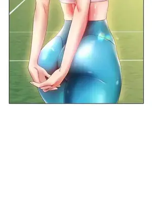冰戀 冰上的愛 1-70話[完結]_054050