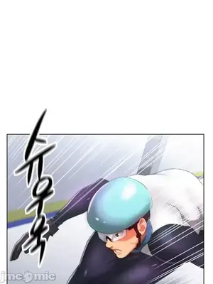 冰戀 冰上的愛 1-70話[完結]_055003