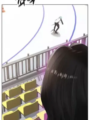冰戀 冰上的愛 1-70話[完結]_055004