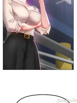 冰戀 冰上的愛 1-70話[完結]_055005