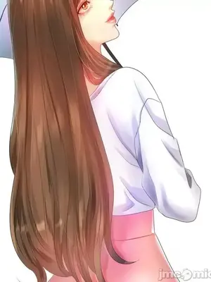 冰戀 冰上的愛 1-70話[完結]_055009