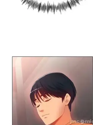 冰戀 冰上的愛 1-70話[完結]_055011