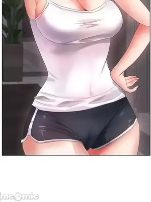 冰戀 冰上的愛 1-70話[完結]_055013