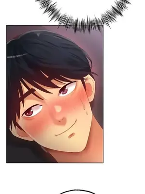 冰戀 冰上的愛 1-70話[完結]_055036