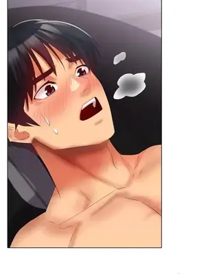 冰戀 冰上的愛 1-70話[完結]_055045