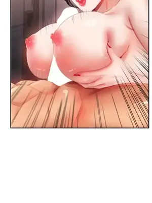 冰戀 冰上的愛 1-70話[完結]_055051