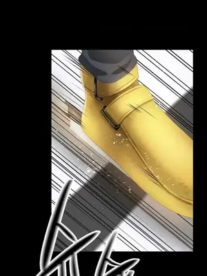 冰戀 冰上的愛 1-70話[完結]_056012