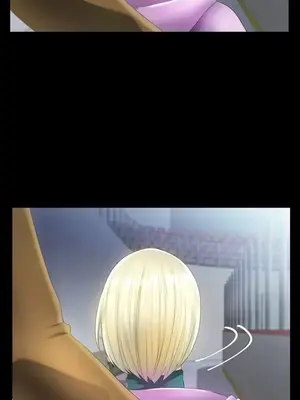 冰戀 冰上的愛 1-70話[完結]_056022