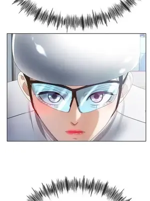 冰戀 冰上的愛 1-70話[完結]_056029