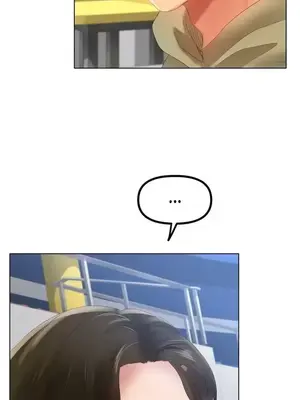 冰戀 冰上的愛 1-70話[完結]_056044