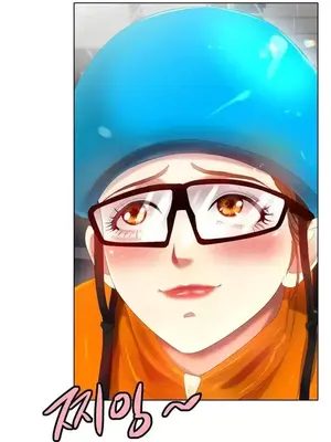 冰戀 冰上的愛 1-70話[完結]_056046