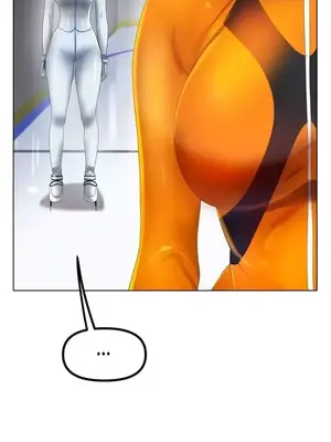 冰戀 冰上的愛 1-70話[完結]_056047