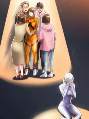 冰戀 冰上的愛 1-70話[完結]_057002