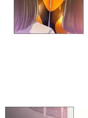 冰戀 冰上的愛 1-70話[完結]_057003