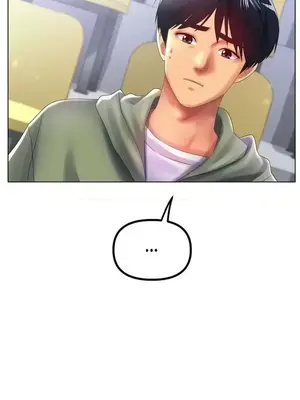 冰戀 冰上的愛 1-70話[完結]_057004