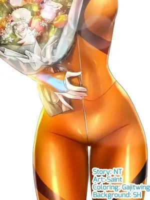 冰戀 冰上的愛 1-70話[完結]_057005