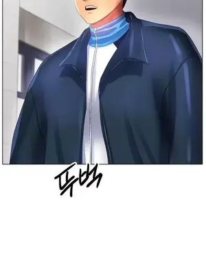 冰戀 冰上的愛 1-70話[完結]_057006