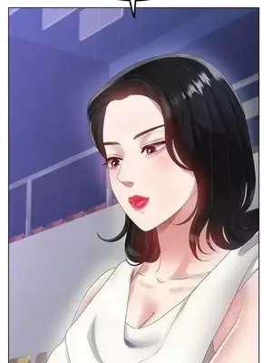冰戀 冰上的愛 1-70話[完結]_057024