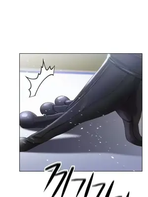 冰戀 冰上的愛 1-70話[完結]_057030