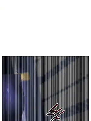 冰戀 冰上的愛 1-70話[完結]_057032