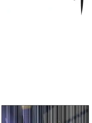冰戀 冰上的愛 1-70話[完結]_057035