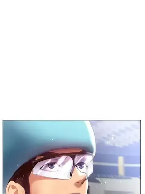 冰戀 冰上的愛 1-70話[完結]_057036