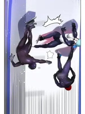 冰戀 冰上的愛 1-70話[完結]_057043