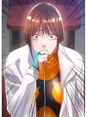 冰戀 冰上的愛 1-70話[完結]_057046